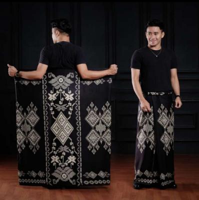 Grosir Sarung | Distributor, Gudang, Pabrik, Produsen, Agen - Jual Sarung Berkualitas Terlengkap Termurah dan Terbaru.